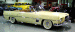 [thumbnail of 1957 Dual Ghia Conv-cream-fVr=mx=.jpg]